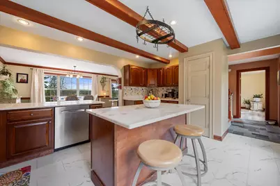 60 Wescogus Road, Addison, ME 04606 - Photo 13