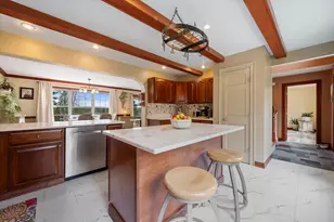 60 Wescogus Rd, Addison, ME 04606 - Photo 13