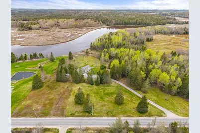 60 Wescogus Road, Addison, ME 04606 - Photo 65