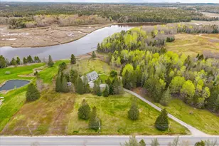 60 Wescogus Rd, Addison, ME 04606 - Photo 65