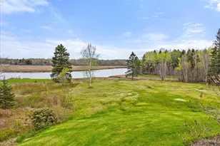 60 Wescogus Rd, Addison, ME 04606 - Photo 69