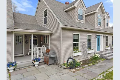 60 Wescogus Road, Addison, ME 04606 - Photo 49