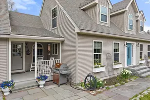 60 Wescogus Rd, Addison, ME 04606 - Photo 49