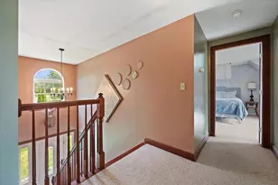 60 Wescogus Rd, Addison, ME 04606 - Photo 23