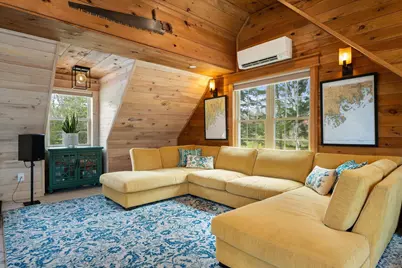 60 Wescogus Road, Addison, ME 04606 - Photo 41