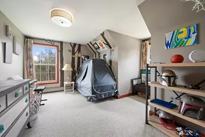 60 Wescogus Road, Addison, ME 04606 - Photo 29