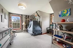 60 Wescogus Rd, Addison, ME 04606 - Photo 29