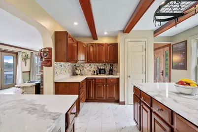 60 Wescogus Road, Addison, ME 04606 - Photo 15