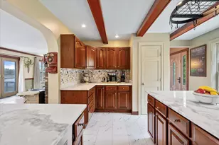 60 Wescogus Rd, Addison, ME 04606 - Photo 15