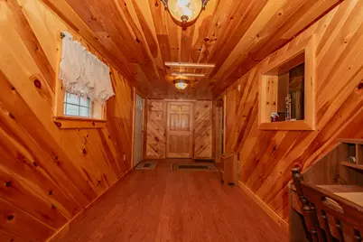 1299 Bangor Road, Dover Foxcroft, ME 04426 - Photo 27