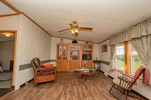 1299 Bangor Rd, Dover Foxcroft, ME 04426 - Photo 15
