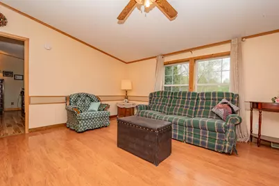 1299 Bangor Road, Dover Foxcroft, ME 04426 - Photo 9