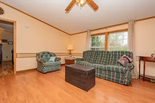 1299 Bangor Rd, Dover Foxcroft, ME 04426 - Photo 9