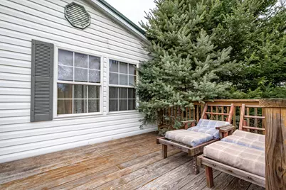 1299 Bangor Road, Dover Foxcroft, ME 04426 - Photo 5