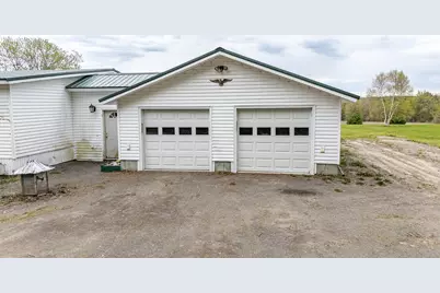 1299 Bangor Road, Dover Foxcroft, ME 04426 - Photo 45