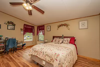 1299 Bangor Road, Dover Foxcroft, ME 04426 - Photo 41