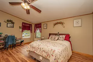 1299 Bangor Rd, Dover Foxcroft, ME 04426 - Photo 41