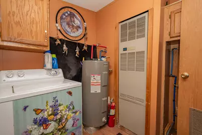 1299 Bangor Road, Dover Foxcroft, ME 04426 - Photo 23