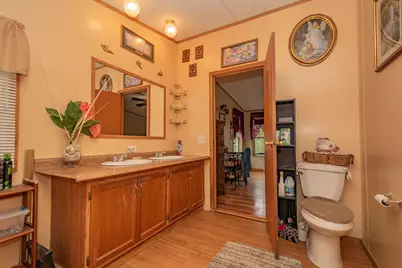 1299 Bangor Road, Dover Foxcroft, ME 04426 - Photo 37