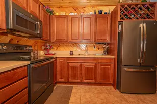 1299 Bangor Rd, Dover Foxcroft, ME 04426 - Photo 19