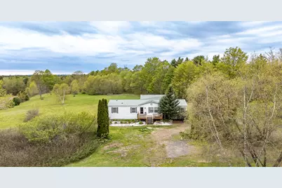 1299 Bangor Road, Dover Foxcroft, ME 04426 - Photo 65