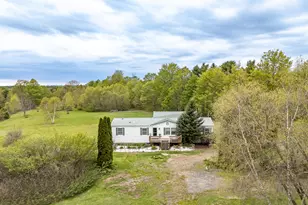 1299 Bangor Rd, Dover Foxcroft, ME 04426 - Photo 65