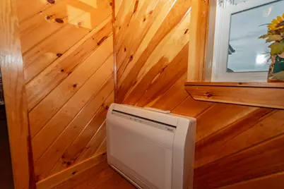 1299 Bangor Road, Dover Foxcroft, ME 04426 - Photo 25
