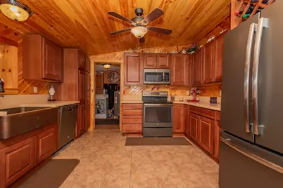 1299 Bangor Road, Dover Foxcroft, ME 04426 - Photo 17