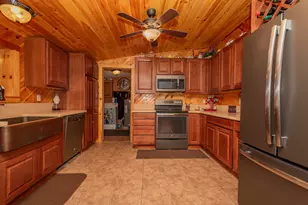 1299 Bangor Rd, Dover Foxcroft, ME 04426 - Photo 17