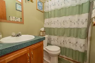 1299 Bangor Rd, Dover Foxcroft, ME 04426 - Photo 29