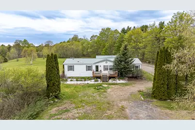 1299 Bangor Road, Dover Foxcroft, ME 04426 - Photo 1