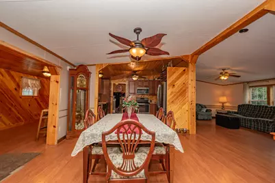 1299 Bangor Road, Dover Foxcroft, ME 04426 - Photo 13