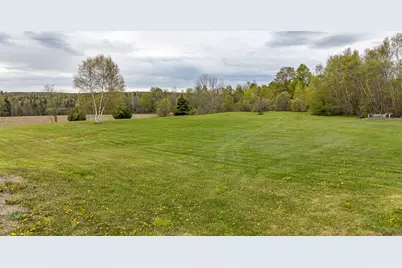 1299 Bangor Road, Dover Foxcroft, ME 04426 - Photo 3