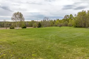 1299 Bangor Rd, Dover Foxcroft, ME 04426 - Photo 3