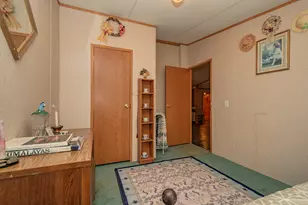 1299 Bangor Rd, Dover Foxcroft, ME 04426 - Photo 35