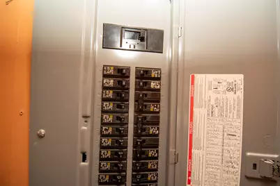 1299 Bangor Road, Dover Foxcroft, ME 04426 - Photo 51