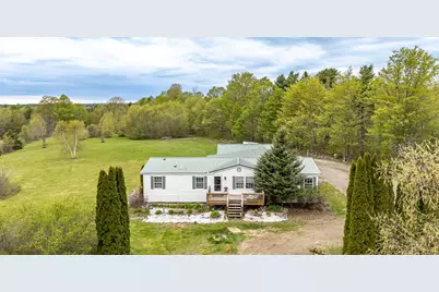 1299 Bangor Road, Dover Foxcroft, ME 04426 - Photo 63