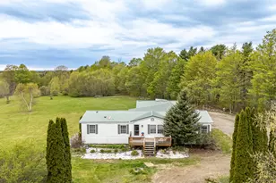 1299 Bangor Rd, Dover Foxcroft, ME 04426 - Photo 63