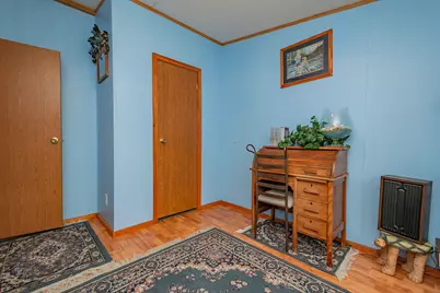 1299 Bangor Road, Dover Foxcroft, ME 04426 - Photo 33