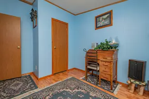 1299 Bangor Rd, Dover Foxcroft, ME 04426 - Photo 33