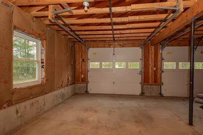 1299 Bangor Road, Dover Foxcroft, ME 04426 - Photo 47