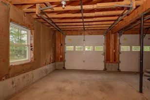 1299 Bangor Rd, Dover Foxcroft, ME 04426 - Photo 47
