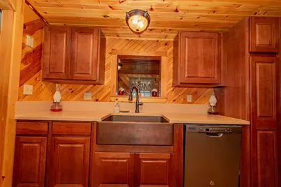 1299 Bangor Road, Dover Foxcroft, ME 04426 - Photo 21