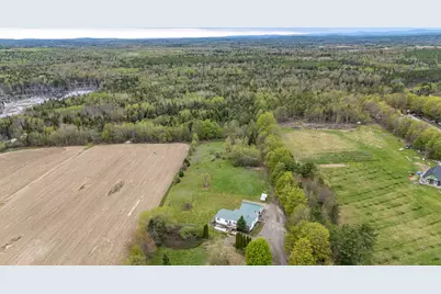 1299 Bangor Road, Dover Foxcroft, ME 04426 - Photo 53