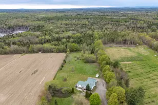 1299 Bangor Rd, Dover Foxcroft, ME 04426 - Photo 53
