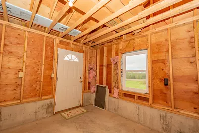 1299 Bangor Road, Dover Foxcroft, ME 04426 - Photo 49