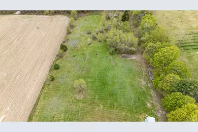 1299 Bangor Road, Dover Foxcroft, ME 04426 - Photo 55