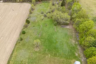 1299 Bangor Rd, Dover Foxcroft, ME 04426 - Photo 55