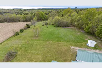 1299 Bangor Road, Dover Foxcroft, ME 04426 - Photo 59