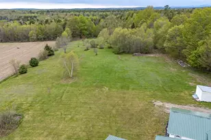 1299 Bangor Rd, Dover Foxcroft, ME 04426 - Photo 59